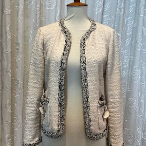 Rebecca Taylor blazer